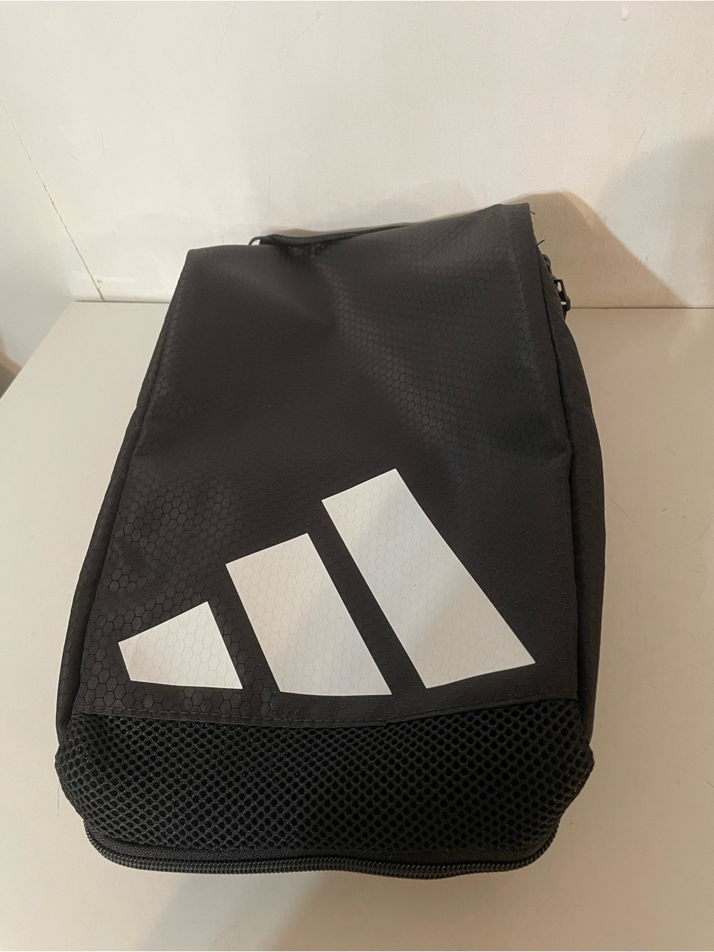 Adidas Glove Bag NWT